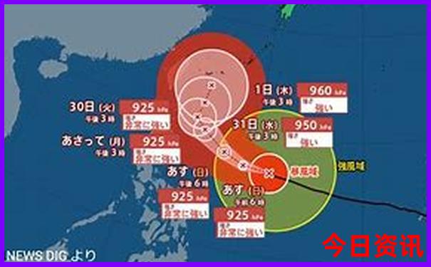 呼和浩特夏天凉快吗