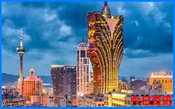 洛杉矶有哪些著名的旅游景点?